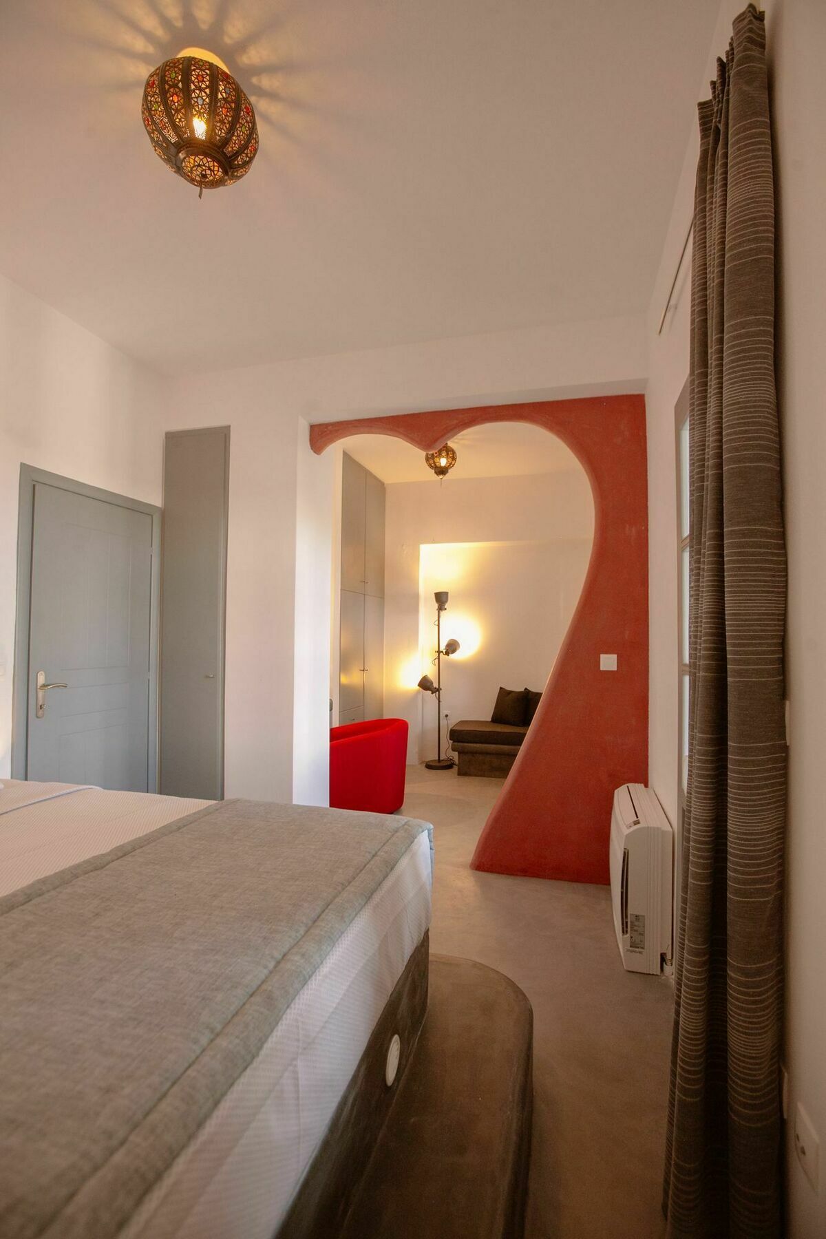 Adelante 88 Villas Akrotírion エクステリア 写真